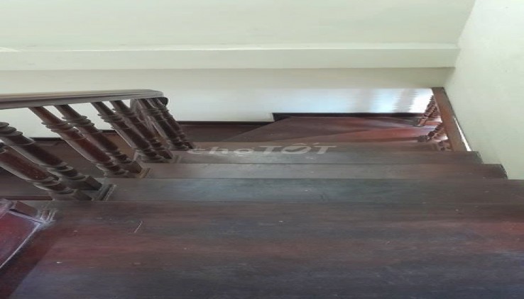 CHO THUÊ NHÀ NGUYÊN CĂN PHỐ MINH KHAI 4 TẦNG, 25M2, 2 NGỦ, 11 TRIỆU